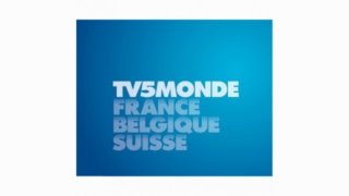 TV5Monde France Belgique Suisse Live
