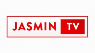 Jasmin TV Live