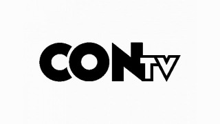 CONtv Live