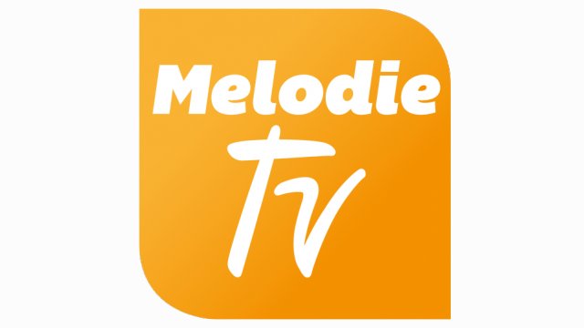 Melody Express Live