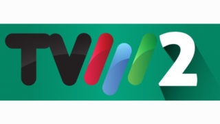 TVM 2 Live