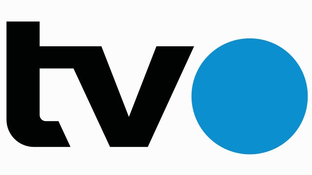 TVO Live