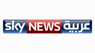 Sky News Arabia Live