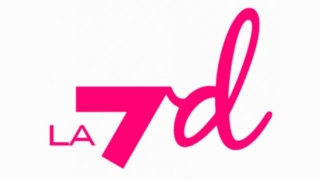 La7D Live