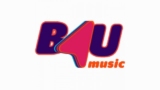 B4U Music TV Live