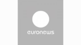 Euronews Persian Live