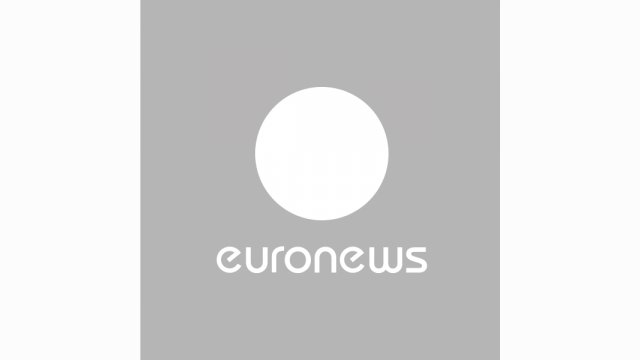 Euronews Persian Live