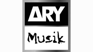 ARY Musik Live