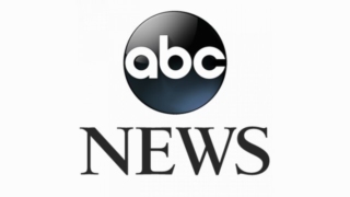 ABC News Live
