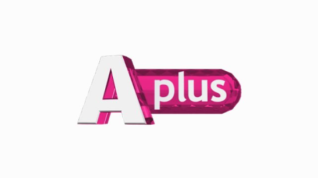 A Plus Live
