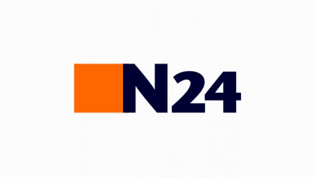 N24 Live
