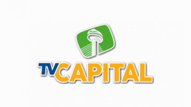 Tv Capital Teresina Live