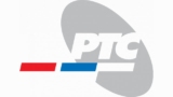 RTS TV Live