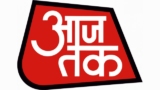 Aaj Tak TV Live
