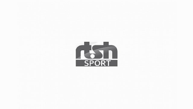 RTSH Sport Live