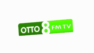 Otto FM TV Live