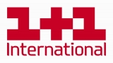 1+1 International Live