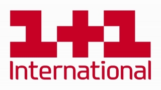 1+1 International Live