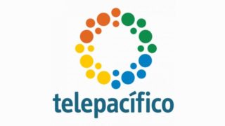 Telepacifico Live