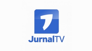 Jurnal TV Live