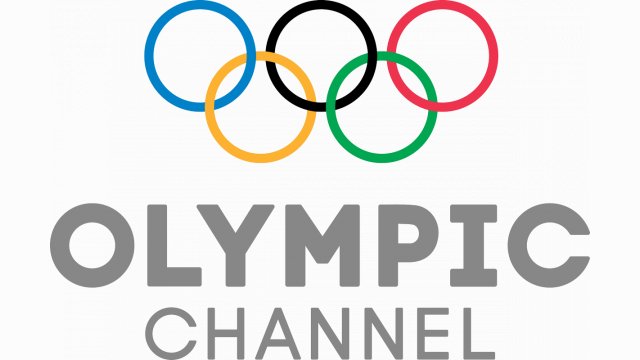 Olympic Channel Live