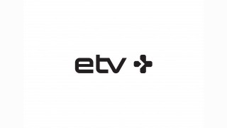 ETV Plus Live