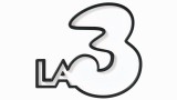La3 Live