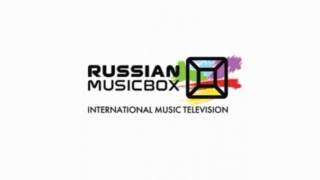 Russian MusicBox Live