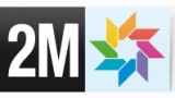 2M TV  Live