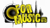 ForMusic TV Live