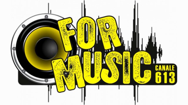 ForMusic TV Live