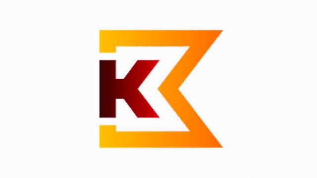 K3 Kumanovo Live
