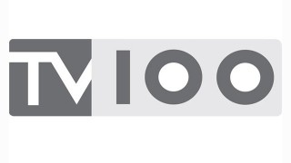 TV 100 Live