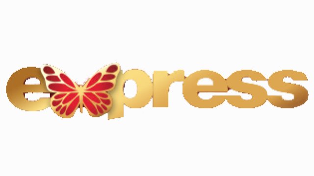 Express Entertainment Live
