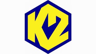 K2 Live