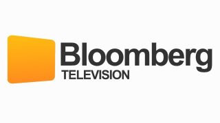 Bloomberg USA Live