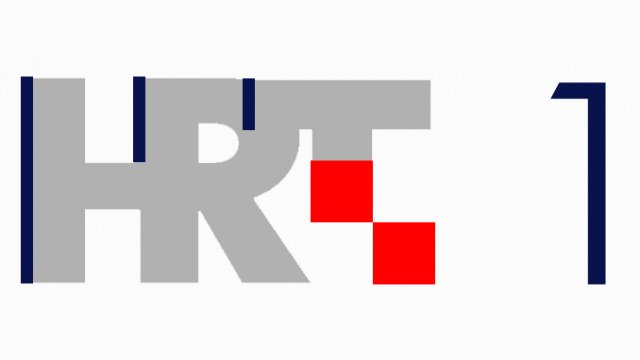HRT 1 TV Live