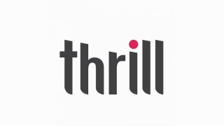 Thrill TV Live