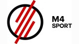 M4 Sport Live