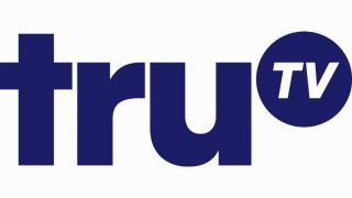 TruTV Live