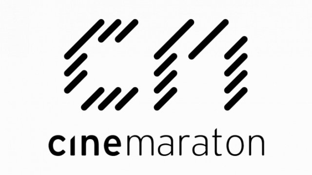 CineMaraton Live
