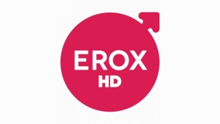 Erox HD Live