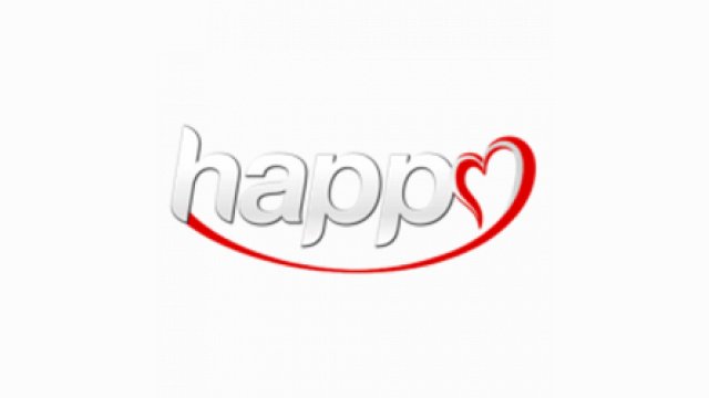 Happy Channel Live