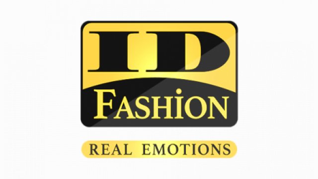 ID Fashion Live