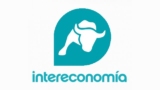 Intereconomia TV Live