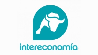 Intereconomia TV Live