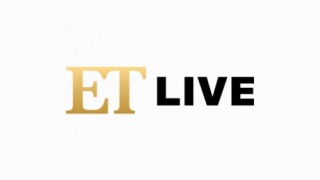 ET Live