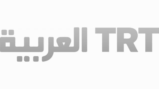 TRT Arabic Live