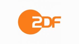 ZDF Live