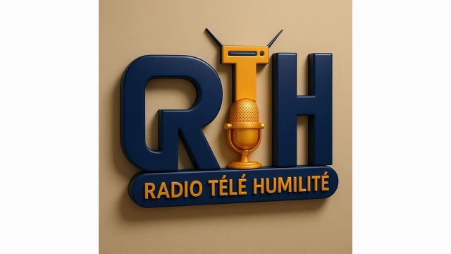 Radio Humilité TV Live